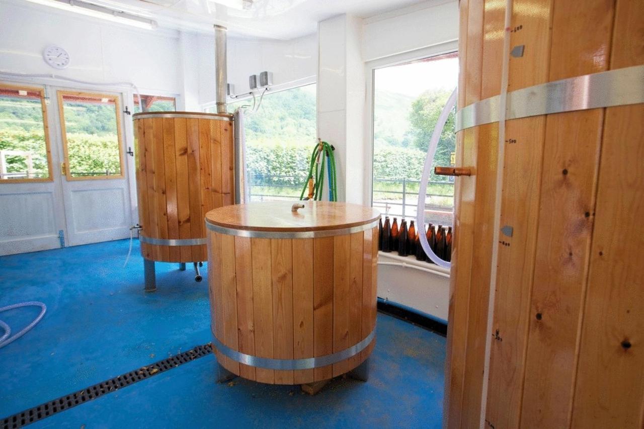 Отель Abbey Grange 3*